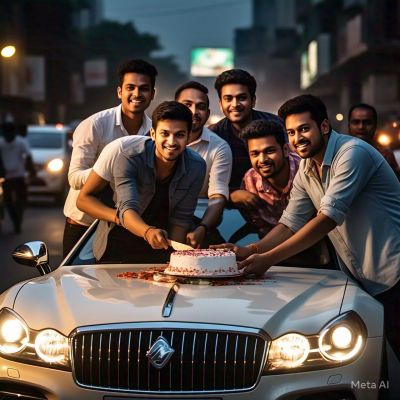 ‘छत्तीसगढ़’ का  संपादकीय : अफसर मुजरिमों को सजा दिलवाएं, या समझाईश दें?