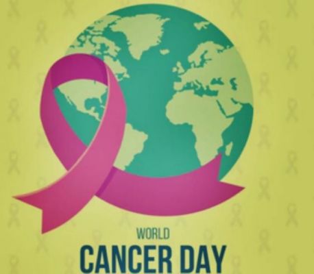 विश्व कैंसर दिवस : 4 फरवरी को ही क्यों मनाया जाता है कैंसर डे, कब हुई थी इसकी शुरुआत 