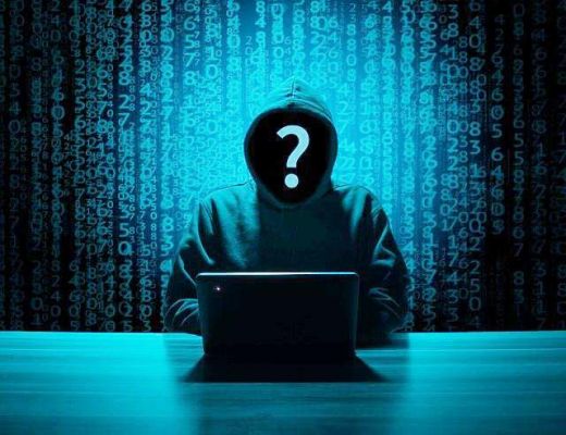 शेयर कारोबार धोखाधड़ी में बुजुर्ग व्यक्ति से 72.98 लाख रुपये ठगे