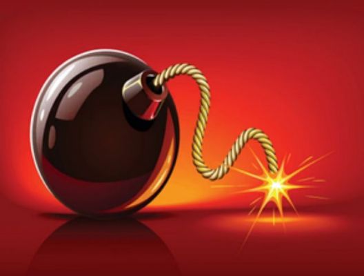 नोएडा के नामी स्कूलों को फिर मिली बम से उड़ाने की धमकी, सुरक्षा टीमों ने की जांच, सब सामान्य