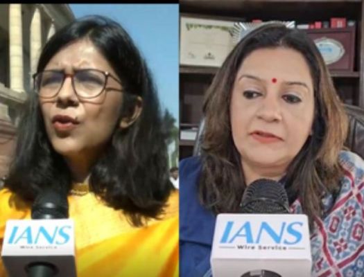 दिल्ली विधानसभा चुनाव के एग्जिट पोल पर क्या बोले सांसद