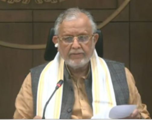 यूपी में जल परिवहन और पर्यटन को मिलेगा बढ़ावा, प्राधिकरण के गठन को कैबिनेट की मंजूरी