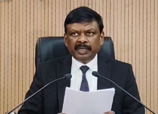 बिहार में सरकारी शिक्षकों की तरह विद्यार्थियों की भी 'ऑनलाइन हाजिरी' 