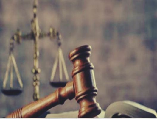 सज्जन कुमार के खिलाफ 1984 सिख दंगे मामले में फैसला टला, 12 फरवरी को अगली सुनवाई 