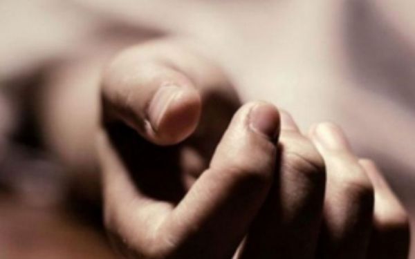 मध्य प्रदेश : महू में सड़क हादसा, चार की मौत 