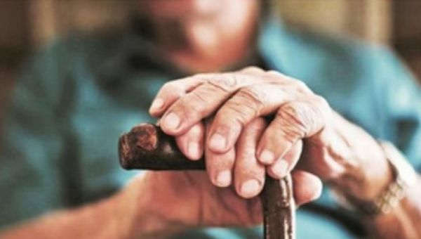 अध्ययन ने पता लगाया कैसे बुजुर्गों के लिए स्वास्थ्य और आर्थिक लागत बढ़ाता है पीएम2.5 