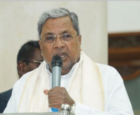 सिद्दारमैया को राहत, कर्नाटक हाईकोर्ट ने 'मुडा' मामले में सीबीआई जांच की मांग वाली याचिका खारिज की