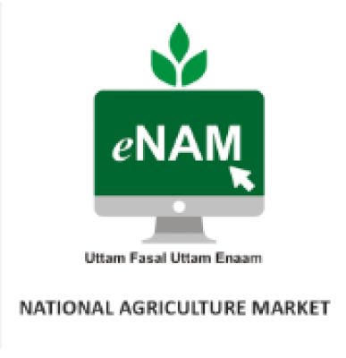 ई-नाम मंच किसानों के लिए ‘वरदान’, 1.78 करोड़ किसान इससे पंजीकृत हो चुके हैं : चौहान