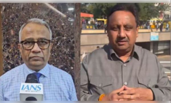 रेपो रेट में कटौती से लोगों की खर्च करने की क्षमता बढ़ेगी, अर्थव्यवस्था को मिलेगी रफ्तार : एक्सपर्ट्स