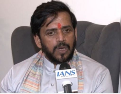 'आप' का हारना जरूरी, वो नासूर बनते जा रही थी : रवि किशन 