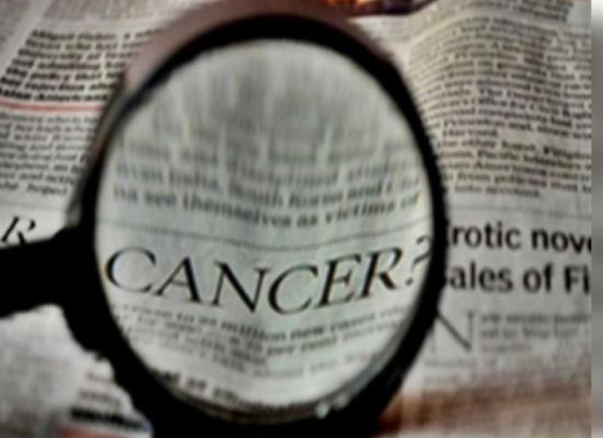 14.6 करोड़ से अधिक महिलाओं की स्तन कैंसर और 9 करोड़ से अधिक महिलाओं की सर्वाइकल कैंसर की जांच हुई : नड्डा