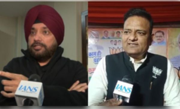 दिल्ली चुनाव 2025 : 'आप' और 'कांग्रेस' छोड़कर भाजपा में आए, जानिए जनता ने किसका दिया साथ और किसको नकारा 