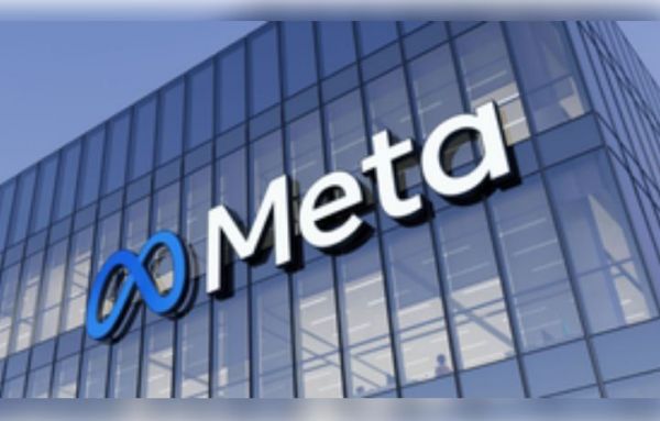 मेटा का मेमो हुआ लीक, हजारों कर्मचारियों की छंटनी करने की चल रही तैयारी 