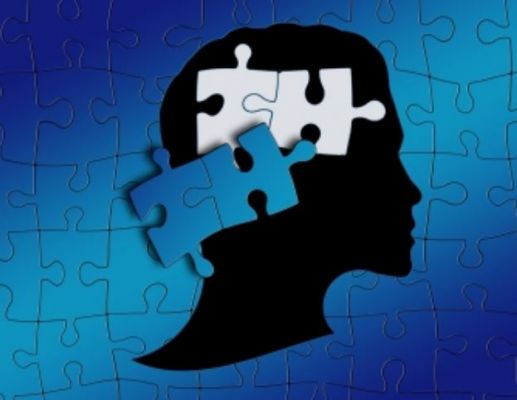 इजरायली शोधकर्ताओं ने ऑटिज्म से संबंधित मस्तिष्क गतिविधि की खोज की 
