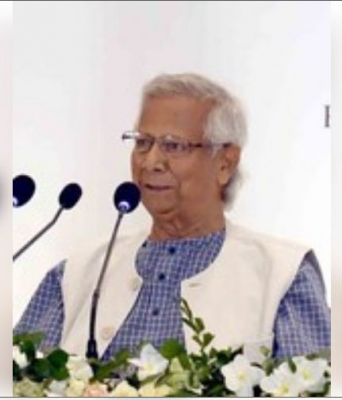 बांग्लादेश : हिंसा फैलाने वाले 'शैतानों' के खिलाफ सरकार की बड़ी कार्रवाई, 1300 से ज्यादा गिरफ्तार