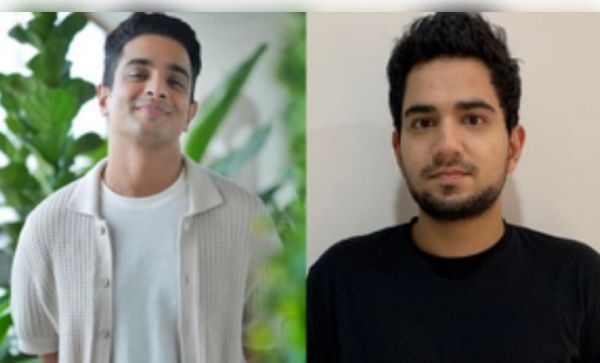 अश्लील जोक्स मामला : रणवीर अल्लाहबादिया-समय रैना समेत अन्य के खिलाफ शिकायत दर्ज