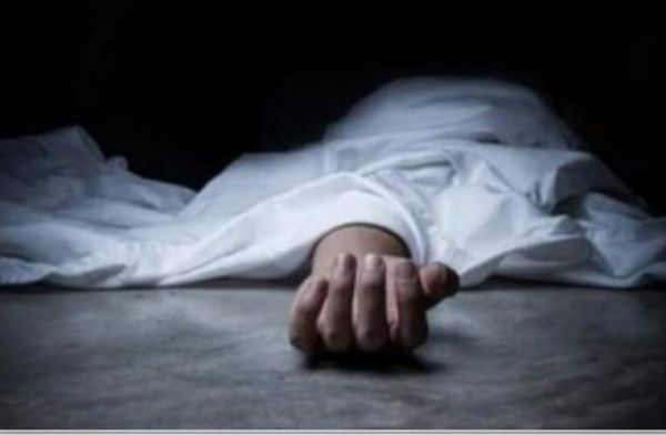 जबलपुर में सड़क दुर्घटना में सात कुंभ यात्रियों की मौत, सीएम मोहन यादव ने जताया शोक 