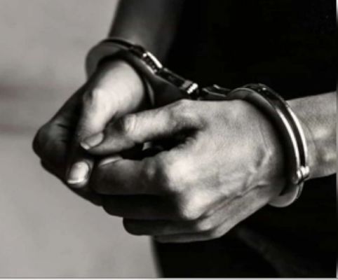 यूपी के संभल में सर्वे के माध्यम से अपराधियों की होगी पहचान 