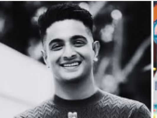 मप्र : इलाहाबादिया और रैना के खिलाफ इंदौर के पुलिस थाने में शिकायत दर्ज, विवादास्पद शो पर प्रतिबंध की मांग