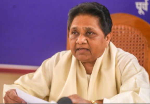 बसपा ने पूर्व सांसद अशोक सिद्धार्थ को पार्टी से किया निष्कासित