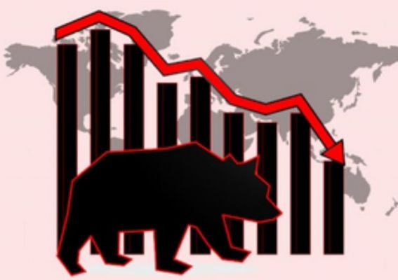 निचले स्तरों से रिकवर होकर 76,000 के पार बंद हुआ सेंसेक्स, बैंकिंग और मेटल शेयरों में रही तेजी