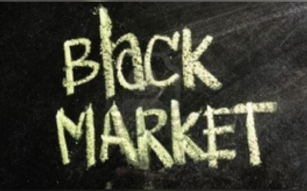 कोल्डप्ले कॉन्सर्ट मामला : कालाबाजरी को लेकर महाराष्ट्र साइबर सेल का निर्देश, 'टिकट पर खरीददार का नाम प्रिंट करना अनिवार्य' 