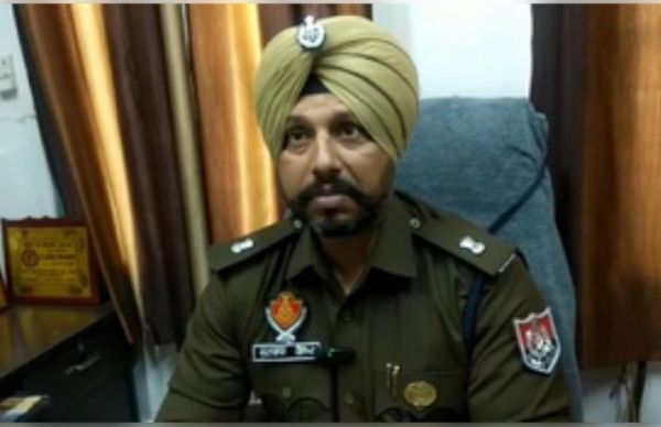 गुरदासपुर में गली को लेकर हुआ विवाद, एक व्यक्ति की हत्या, आरोपी फरार