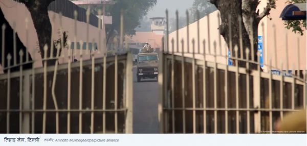 2024 में सुप्रीम कोर्ट ने एक भी मौत की सजा की पुष्टि नहीं की