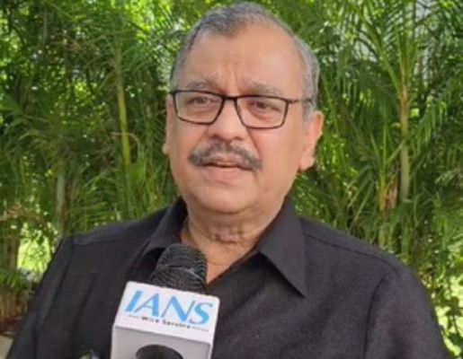 अमेरिका ने तहव्वुर राणा को भारत सौंपने का निर्णय लिया, उज्जवल निकम बोले ' ये भारत की बड़ी जीत' 