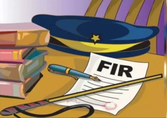 न्यू इंडिया कोऑपरेटिव बैंक प्रबंधक पर 122 करोड़ के गबन का आरोप, कार्यवाहक सीईओ ने दी शिकायत 