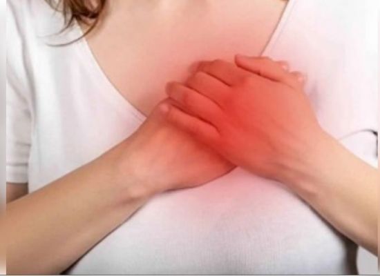 यूएस एफडीए-अनुमोदित डायबिटीज की दवा हार्ट अटैक, स्ट्रोक के खिलाफ भी कारगर : अध्ययन 