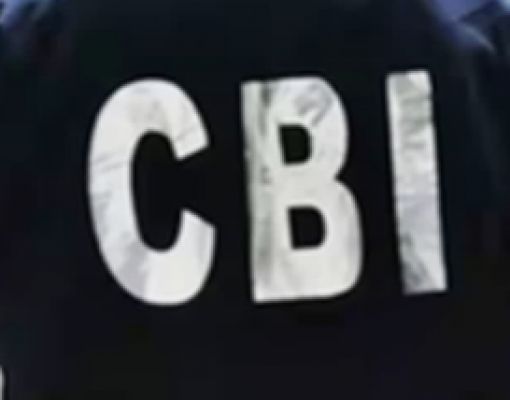 क्रिप्टो धोखाधड़ी मामले में सीबीआई ने दिल्ली, हरियाणा में 11 स्थानों पर छापे मारे