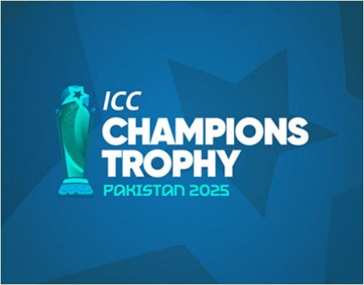 चैंपियन्स ट्रॉफी: चयन से जुड़ी चुनौतियों से उबरकर बांग्लदेश के खिलाफ जीत से शुरूआत करना चाहेगा भारत