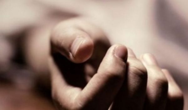 कोलकाता में नाबालिग लड़की समेत तीन महिलाओं के शव मिले, कटी हुई थी हाथ की कलाई, पुलिस जांच में जुटी 