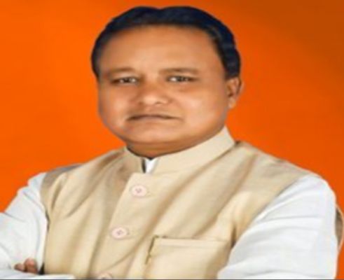ओडिशा: सीएम मोहन चरण माझी ने नेपाल दूतावास के अधिकारियों से की बात, कहा- छात्रा को मिलेगा न्याय