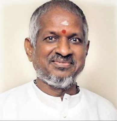 इलैयाराजा लंदन के इवेंटिम अपोलो थिएटर में प्रस्तुत करेंगे अपनी पहली वेस्टर्न क्लासिकल सिम्फनी