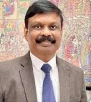 बिहार में अब सिर्फ शिक्षा विभाग के नियमित अधिकारी ही कर सकेंगे स्कूलों का निरीक्षण, अपर मुख्य सचिव ने जारी किया आदेश 