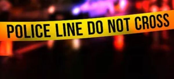 केरल: कलपेट्टा अदालत में बम रखे होने की सूचना से अफरा तफरी मची