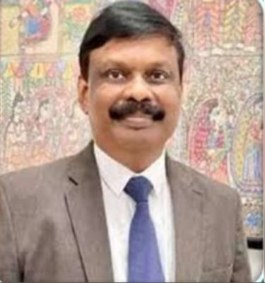 बिहार में अब सिर्फ शिक्षा विभाग के नियमित अधिकारी ही कर सकेंगे स्कूलों का निरीक्षण, अपर मुख्य सचिव ने जारी किया आदेश 