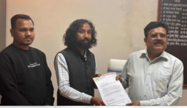 झारखंड में दसवीं बोर्ड के साइंस का पेपर वायरल, परीक्षा होगी रद्द