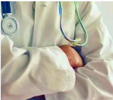मध्यप्रदेश: पोस्टमॉर्टम करने वाले सरकारी चिकित्सक ने 18 वर्ष में नहीं लिया एक भी सामान्य अवकाश