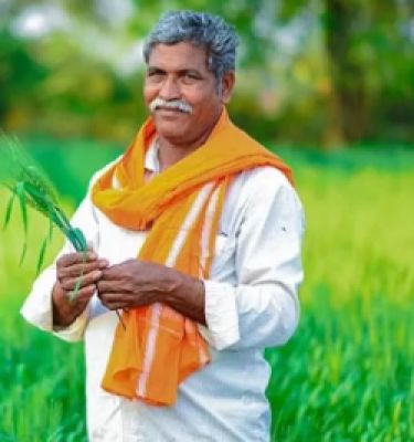 मोदी सोमवार को पीएम-किसान की 19वीं किस्त जारी करेंगे, किसानों को मिलेंगे 22,000 करोड़ रुपये