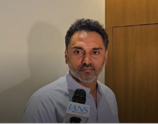 शिंदे को धमकी भरे ईमेल मामले में दो गिरफ्तार, किसी राजनीतिक दल या संगठन से संबंध नहीं : योगेश कदम 