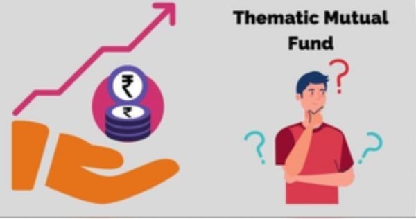 थीमैटिक म्यूचुअल फंड्स स्कीम के प्रसार पर अंकुश लगाने के लिए योजना बना रही सेबी: माधबी पुरी बुच