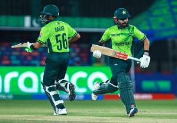 पाकिस्तान के पास भारत के खिलाफ जीतने का कोई मौका नहीं है : दानिश कनेरिया