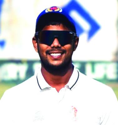 सीनीयर प्लेट ग्रुप इंटर डिस्ट्रिक्ट 