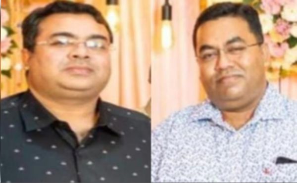 कोलकाता ट्रिपल मर्डर केस : पुलिस मृतक महिलाओं के पतियों से कर सकती है पूछताछ 