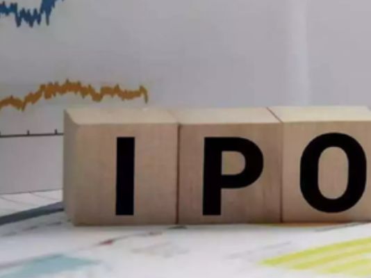 2024 में आईपीओ मार्केट का लीडर बना भारत, कंपनियों ने जुटाया 19 अरब डॉलर से अधिक का फंड 