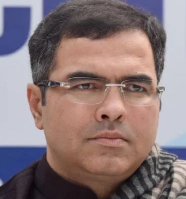 भाजपा विधायकों के विधानसभा क्षेत्र में सीसीटीवी कैमरे नहीं लगाए जाने की जांच की जाएगी: प्रवेश वर्मा