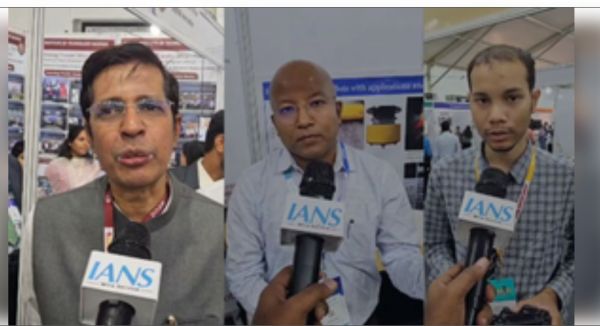 विकसित भारत के लक्ष्य को पूरा करने के लिए हमें एक उत्पाद और स्टार्टअप केंद्रित राष्ट्र बनने की आवश्यकता: इंडस्ट्री लीडर्स 